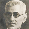 Mirza Farhatullah Baig