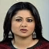 Neha Khanna