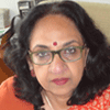 Dr. Kavita A. Sharma